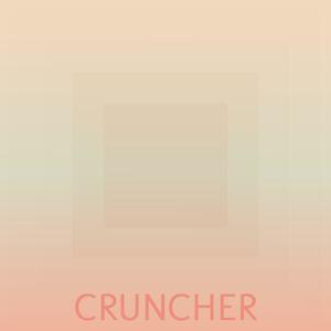 Cruncher