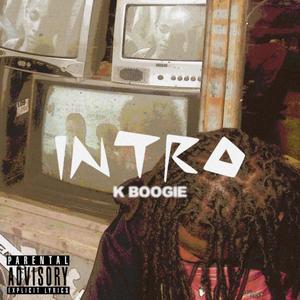 Intro (Explicit)