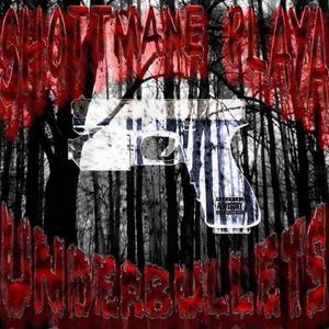UNDERBULLETS (Explicit)