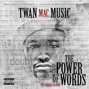 The Power of Words (Explicit)