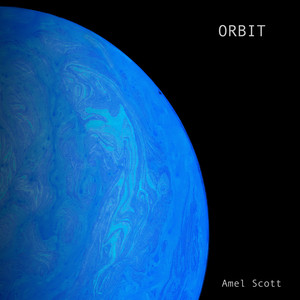 Orbit