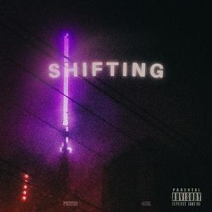 SHIFTING (Explicit)