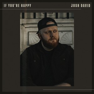 If You're Happy (Acoustic)