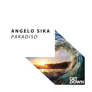Paradiso (Original Mix)