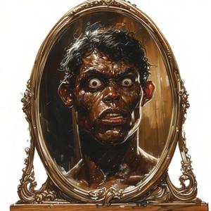 Early Chronicles (Explicit)