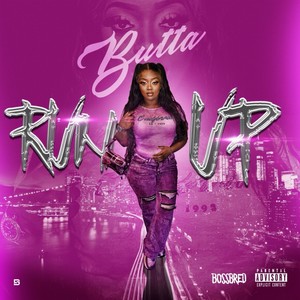 Run Up (Explicit)