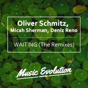 Waiting (Juloboy Remix)