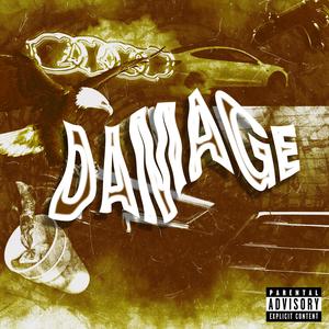 DAMAGE (Explicit)