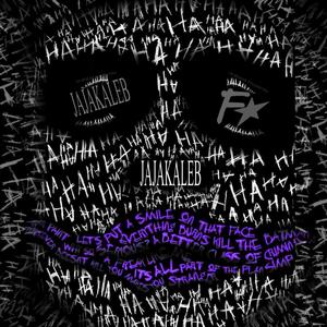 Intro (feat. ic3b) (Explicit)