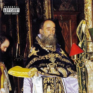 3 Horas na Hotline (Explicit)