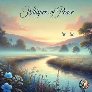 Whispers of Peace