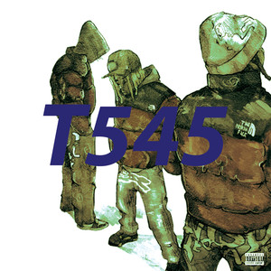 T545 (Explicit)