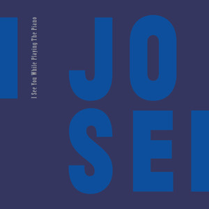 My One and Only Love