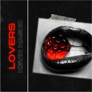 LOVERS (Explicit)