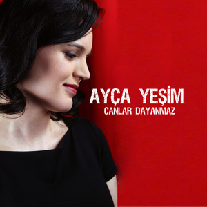 Pek Özledim Sesini Çok Var Görmedim Seni