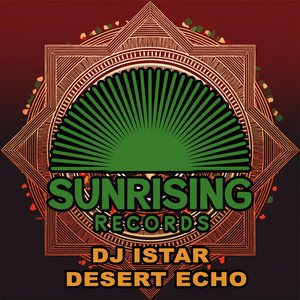 Desert Echo