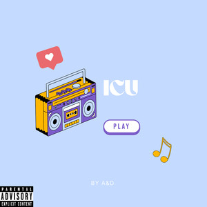 Icu (Explicit)