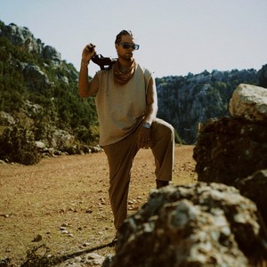 Для тебя (Explicit)