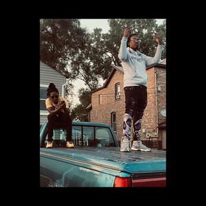 Smooth **** (Explicit)