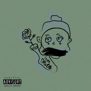 I Like Drvgs (Explicit)