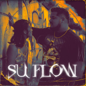 Su Flow (Explicit)