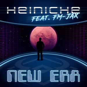 New Era (feat. FM-Jax)