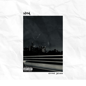 Eddie Jaylen - SONROJAU (Explicit)