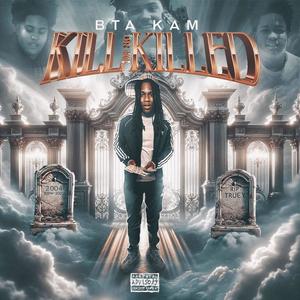 YOUNG N LIT (Explicit)