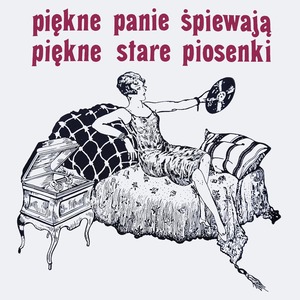 Pytasz mnie czemu płaczę