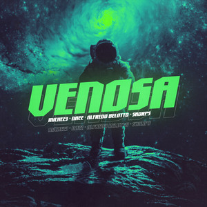 Venosa (Explicit)