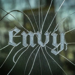 Envy (Explicit)