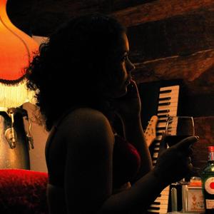 RSP (feat. SVMBV) (Explicit)