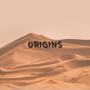 Origins