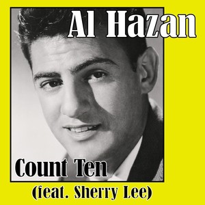 Count Ten(feat. Sherry Lee)