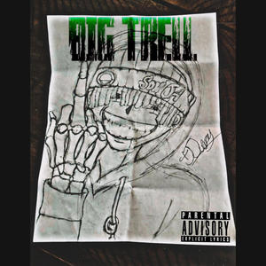 HappySouljaDay (Explicit)