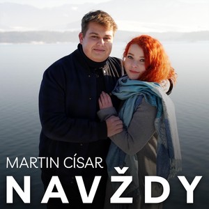 Navždy (Explicit)