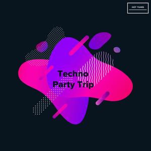 A Happy Song (Joy Tech House Vocal Mix)