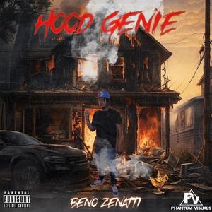 Feng Shui (Explicit)