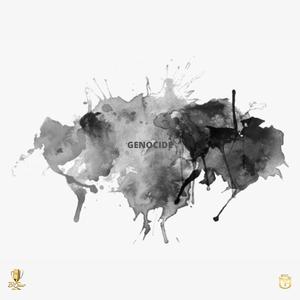 Genocide (Explicit)