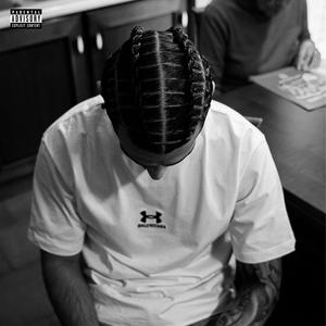 OUTRO 2025 (Explicit)