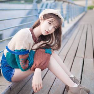 Always [太阳的后裔OST.]