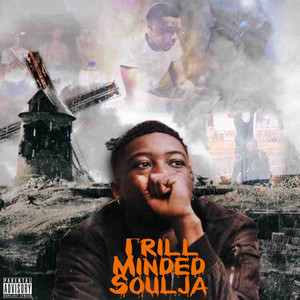 2am in Dallas(Bonus) (Explicit)