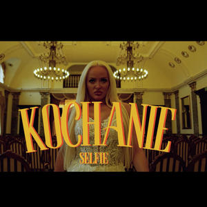 Kochanie (Explicit)