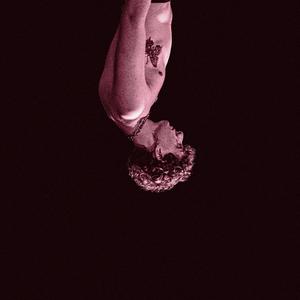 GUARDAMI (LOOK AT ME) (Explicit)