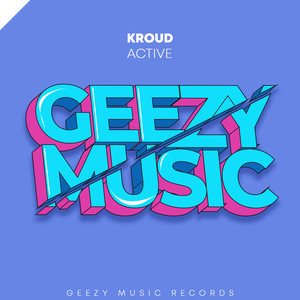 Active (Original Mix)