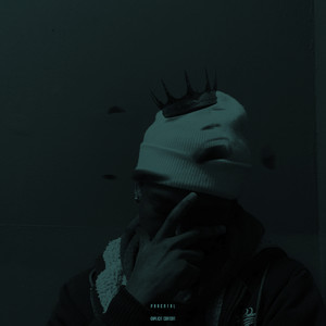 Accountable (Explicit)