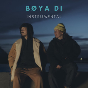 Bøya di (Instrumental)