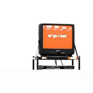 ballhog resume (Explicit)