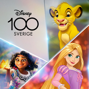 När vi är männ’skor (Från 