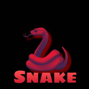 Snake (Explicit)